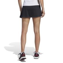adidas Tennisrock Club (integrierte Tight, feuchtigkeitsabsorbierend) 2023 schwarz Damen